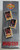 1991-92 Upper Deck Michael Jordan Locker Series Box #2