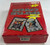 1993 Steve Jackson & Merlin Collections Battle Cards Fantasy Game