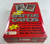1993 Steve Jackson & Merlin Collections Battle Cards Fantasy Game