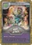 2026 Topps Mars Attacks Christmas Hobby Box