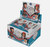 2026 Topps Update Baseball Hobby Jumbo Box