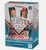 2026 Topps Update Baseball Blaster Box
