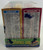 1996 Topps Football 40th Anniversary Edition