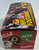 1978 Fleer Football Box