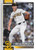 2026 Topps Update Baseball Complete Base Set