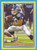 2004 JOGO CFL Series#1 Set