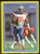 2004 JOGO CFL Series#3 Set (Back-White Border)