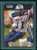 2002 JOGO CFL Series#2 Set