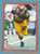 2000 JOGO CFL Series#1 Set