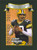 2011 Green Bay Packers Police Set