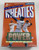 Wheaties Power Hitters Cereal Feat. McGwire, Griffey, Martinez