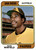1974 Topps Baseball San Diego Set