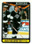 1990-91 Topps Hockey Factory Set