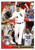 2010 Topps Traded Update Set