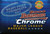 2000 Bowman Chrome Draft Set