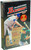 1999 Bowman Baseball Series #1 Box