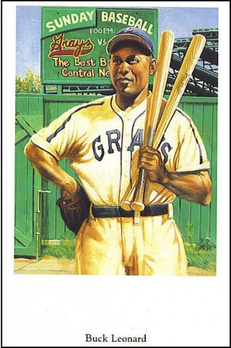 Postcard Holiday Bundle