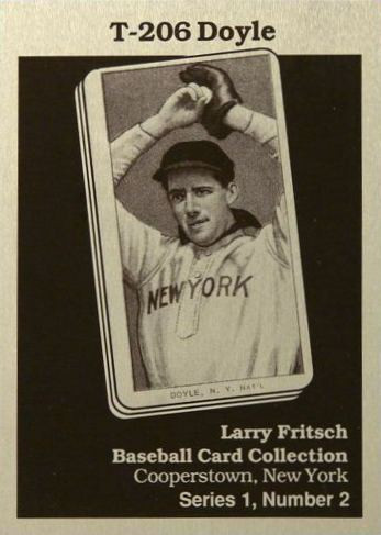 2000 Topps Baseball NYC Subway Series Set