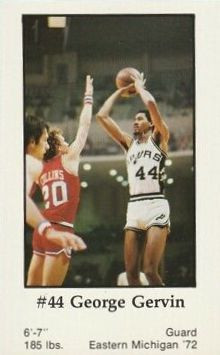 1979-80_Handy_Dan__36065.