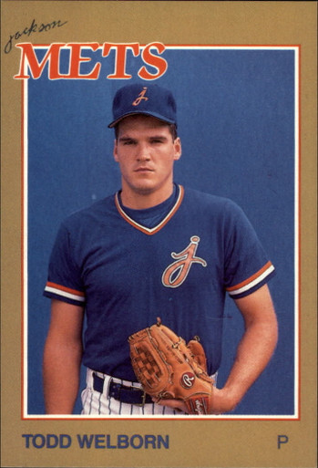 1988_Grand_Slam_Jackson__29296