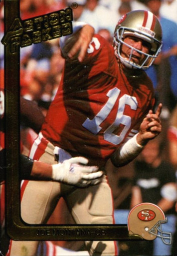 1991_AP_FB__40600.1602685698.