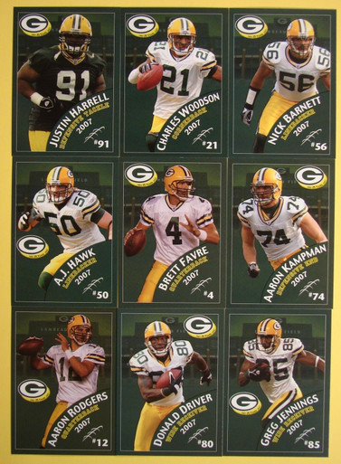 Packer_Police_2007__01295.