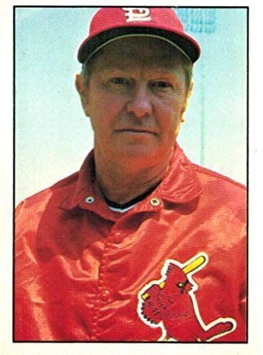 1976 SSPC Team Set - Atlanta Braves - Larry Fritsch Cards LLC