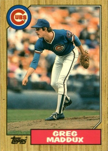1987_Topps_Tiffany_Traded__296