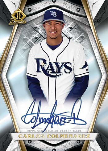 BOWMAN 230g 4個 2022 Bowman Chrome Hobby Jumbo Box