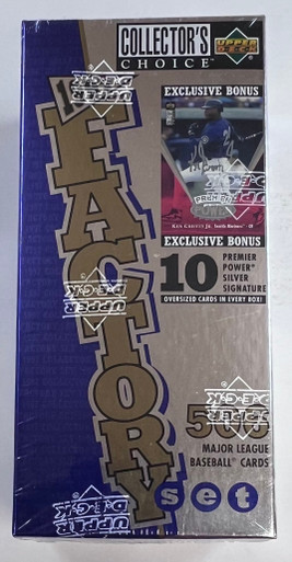2025 Bowman Baseball Hobby Box