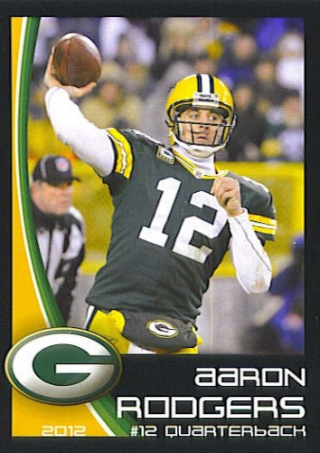 レ・フレール Les Frères DVD CD FC会報誌 雑誌 セット 2012 Green Bay Packers Police Set - Larry Fritsch Cards LLC - Your