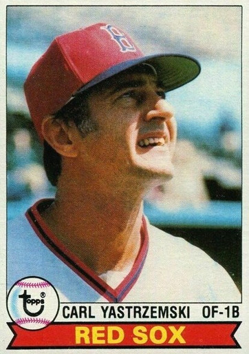 1979_topps__80883.1597855029.