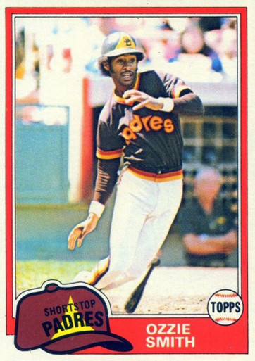 1981_topps__64924.1597855449.