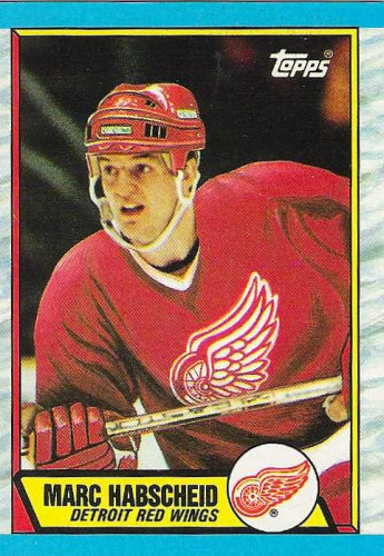90's rare hockey cards The 35 Best Hockey Cards from 1990-91
