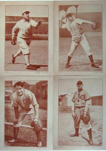 baseball players tobacco There's nothing glamorous about chewing Time to spit out chewing
