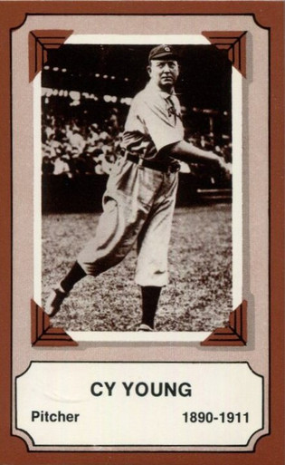 Brooklyn Dodgers Series #3 Prototype Set - Larry Fritsch Cards LLC - Your  Card Collecting Headquarters