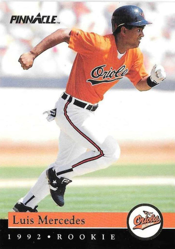 【アディダス】81年製ワシントン大ハスキーズ　アメフト　ローズボール 1992 Pinnacle Rookies Baseball Factory Set - Larry Fritsch Cards