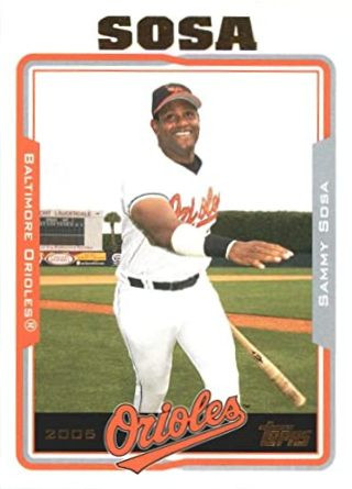 2005_topps_update__39851.