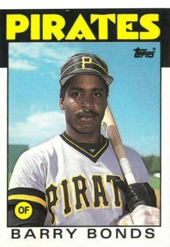 1986 Topps Traded Update Factory Set - Larry Fritsch Cards LLC