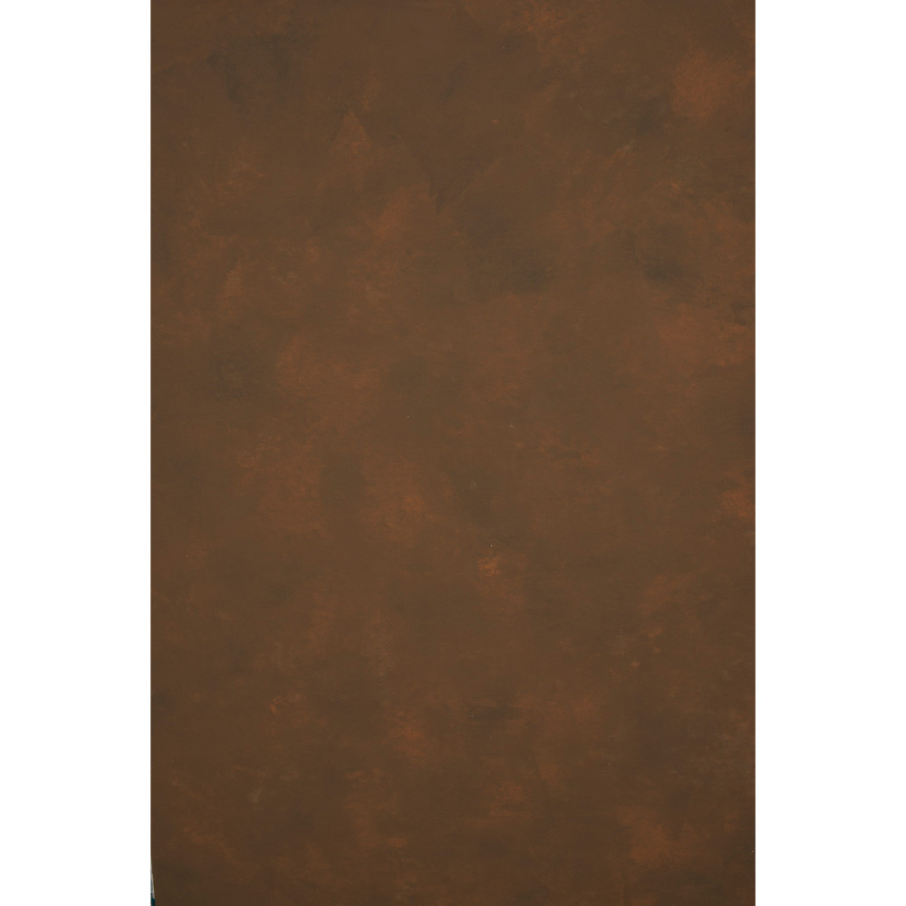 Gravity Backdrops Brown Mid Texture XS (SN: 11263)