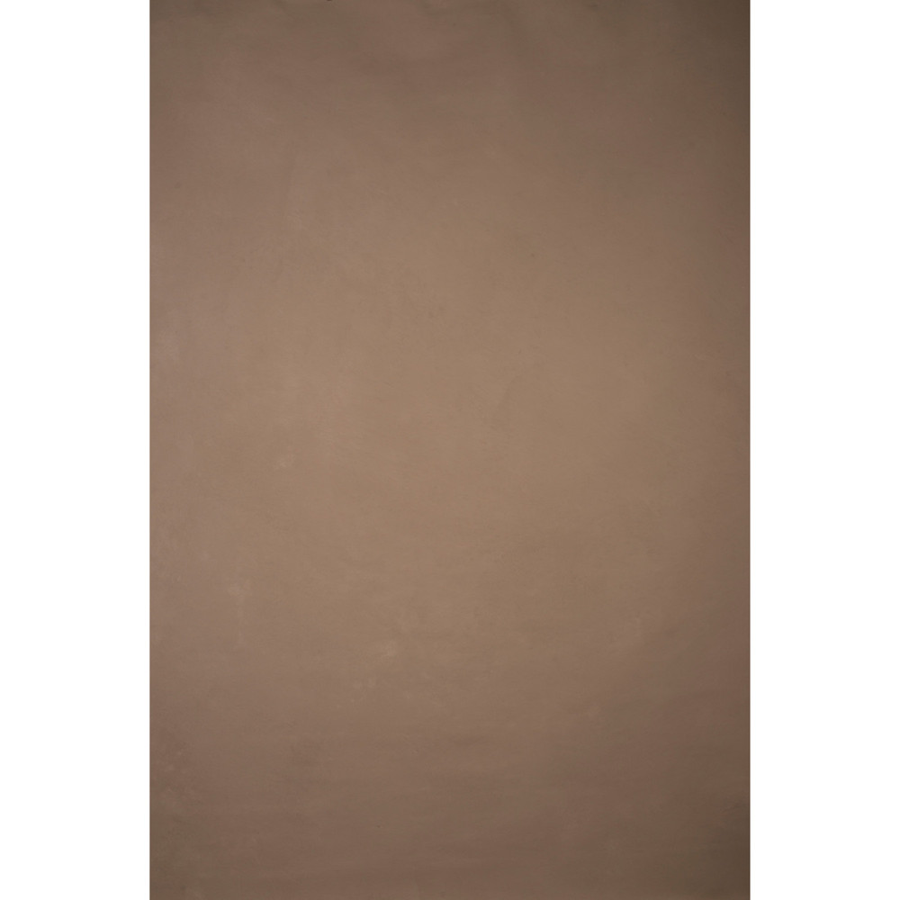 Gravity Backdrops Beige Low Texture XS (SN: 11311)
