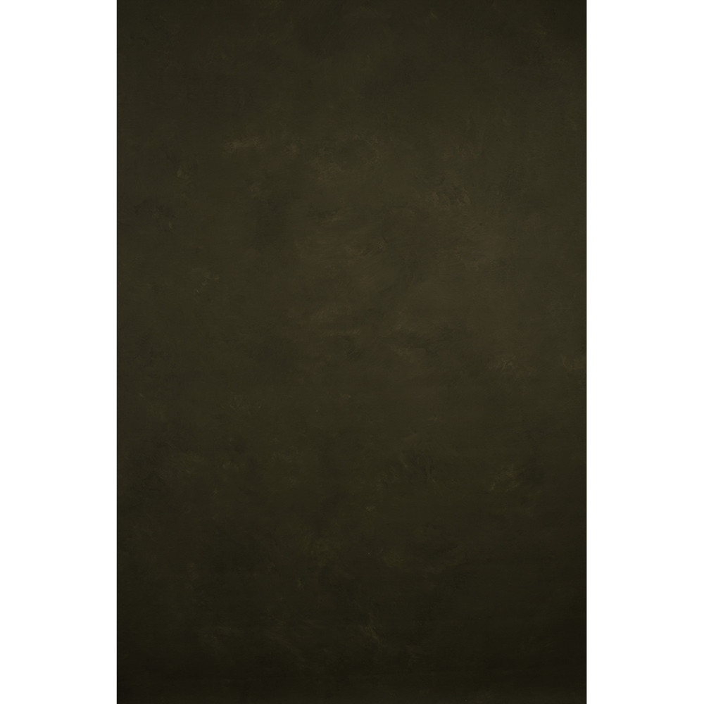 Gravity Backdrops Olive Green Mid Texture M (SN: 11117)