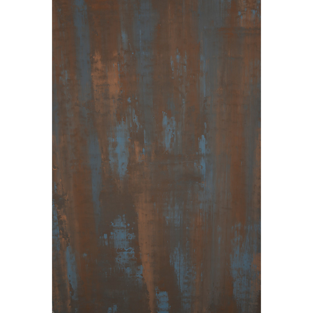 Gravity Backdrops Brown Strong Texture XS (SN: 11266)