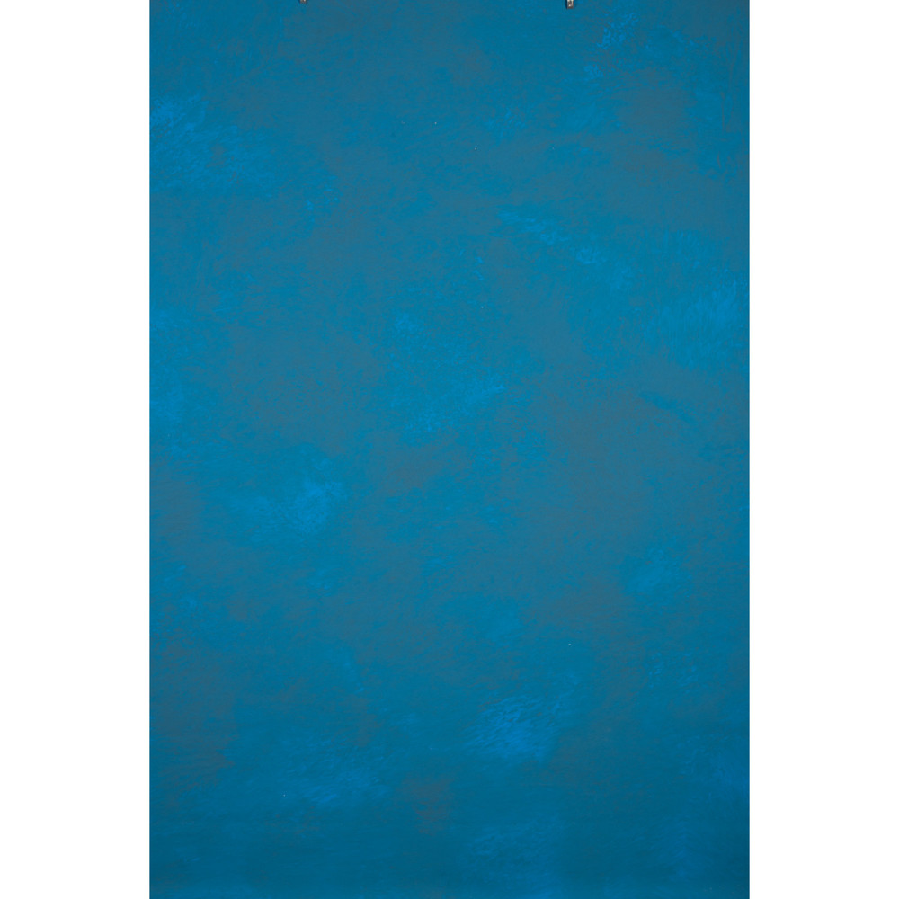 Gravity Backdrops Blue Mid Texture M (SN: 10431)