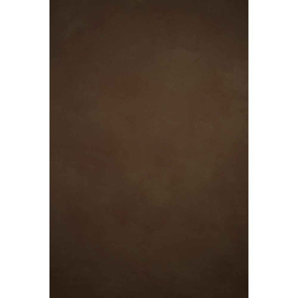 Gravity Backdrops Brown Mid Texture SM (SN: 10878)