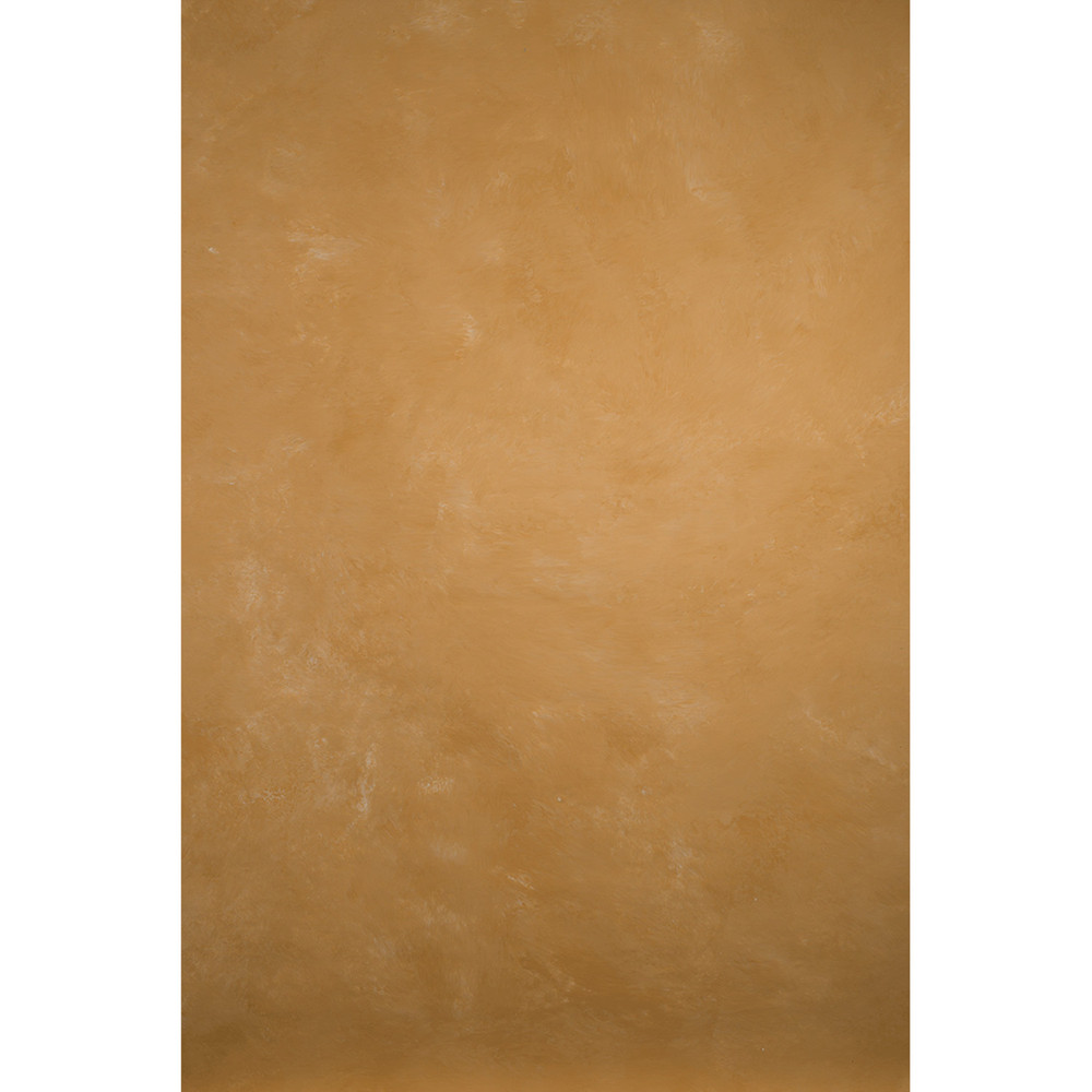 Gravity Backdrops Ochre Mid Texture M (SN: 10984)