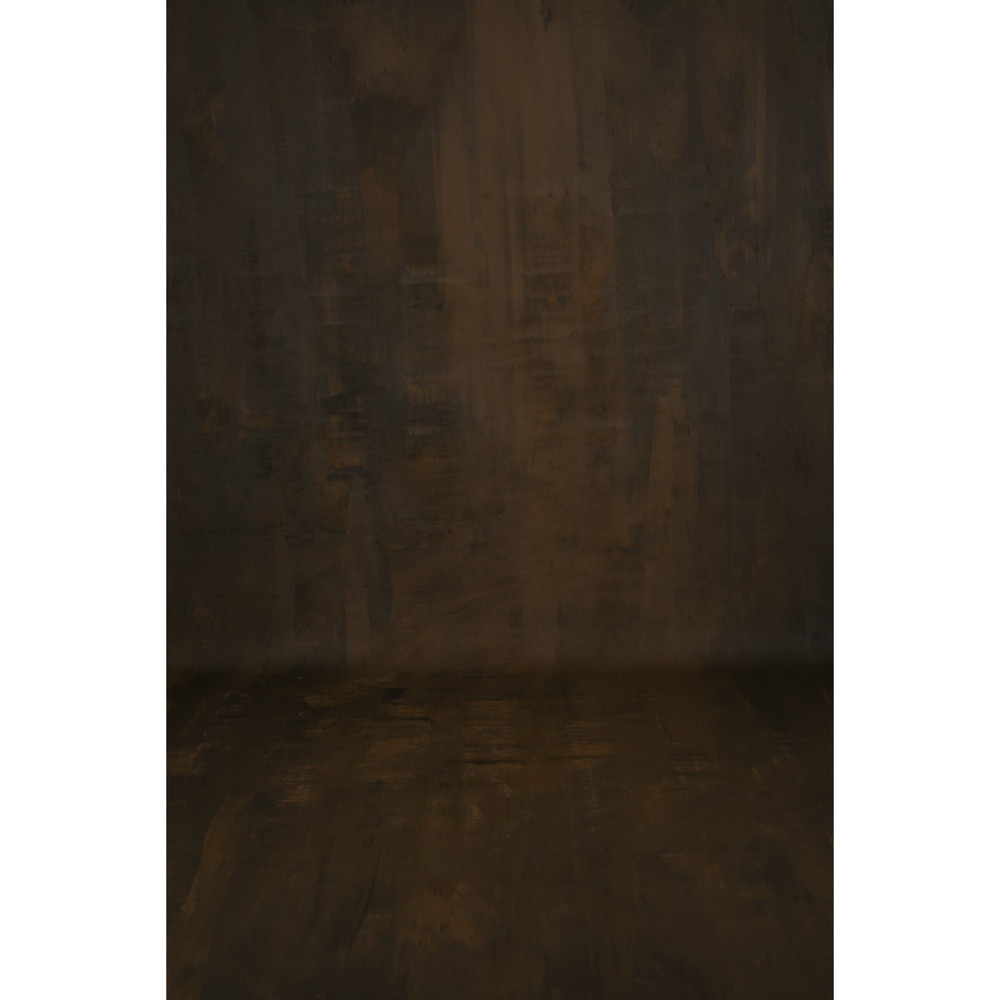 Gravity Backdrops Brown Strong Texture XXXL (SN: 1029)