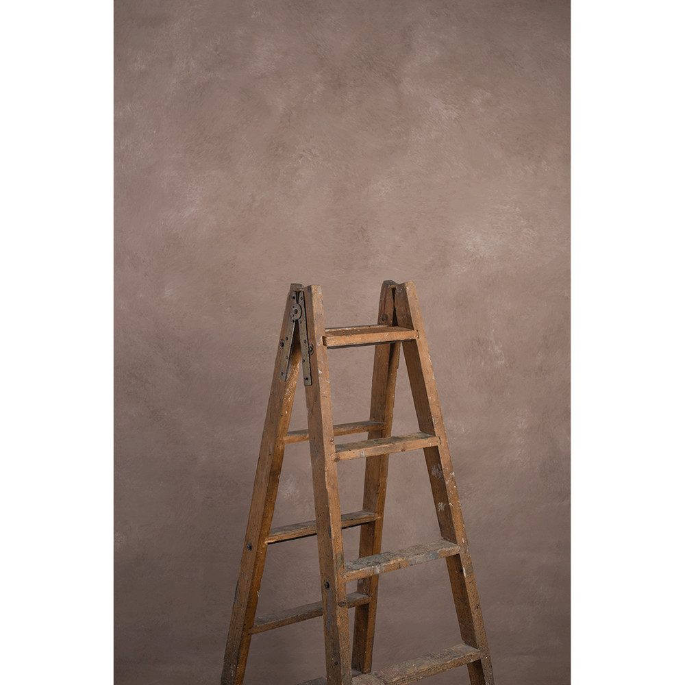 Gravity Backdrops Beige Mid Texture M (SN: 11168)