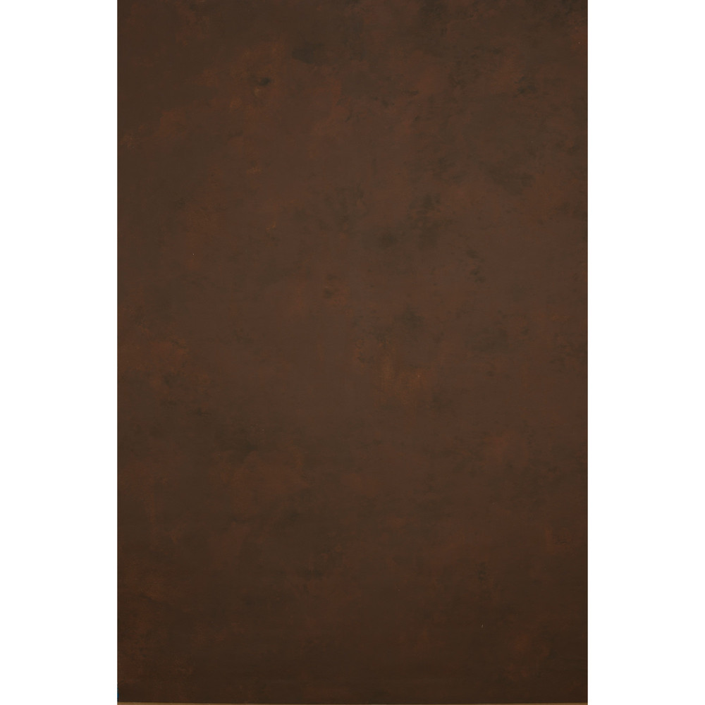 Gravity Backdrops Brown Mid Texture M (SN: 11130)