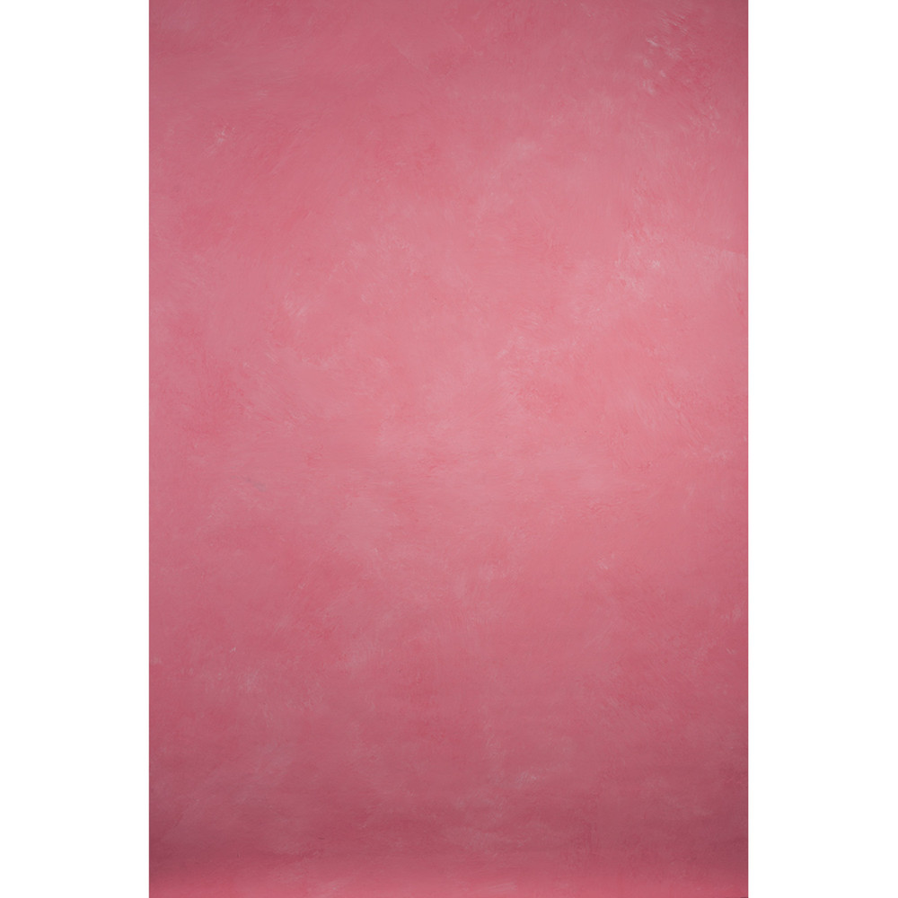 Gravity Backdrops Pink Mid Texture XS (SN: 11276)